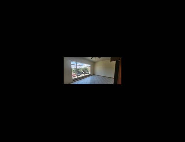 2 BEDROOM APARTMENT FOR SALE IN ELSPARK